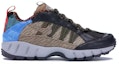 Order Nike Air Humara 17 Premium 'Hay Camo' Lelaki dan Wanita Kasut Sukan. AO2606-001
