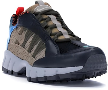 ナイキ エア フマラ 17 プレミアム "ヘイ カモ" AO2606-001 Lookbook ナイキ エア フマラ 17 プレミアム "ヘイ カモ" AO2606-001