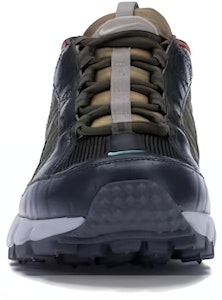 ナイキ エア フマラ 17 プレミアム "ヘイ カモ" AO2606-001 Shop ナイキ エア フマラ 17 プレミアム "ヘイ カモ" AO2606-001