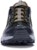 Nike Air Humara 17 Premium 'Hay Camo' Lelaki dan Wanita Kasut Sukan. AO2606-001