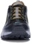 Shop Nike Air Humara 17 Premium 'Hay Camo' Lelaki dan Wanita Kasut Sukan. AO2606-001