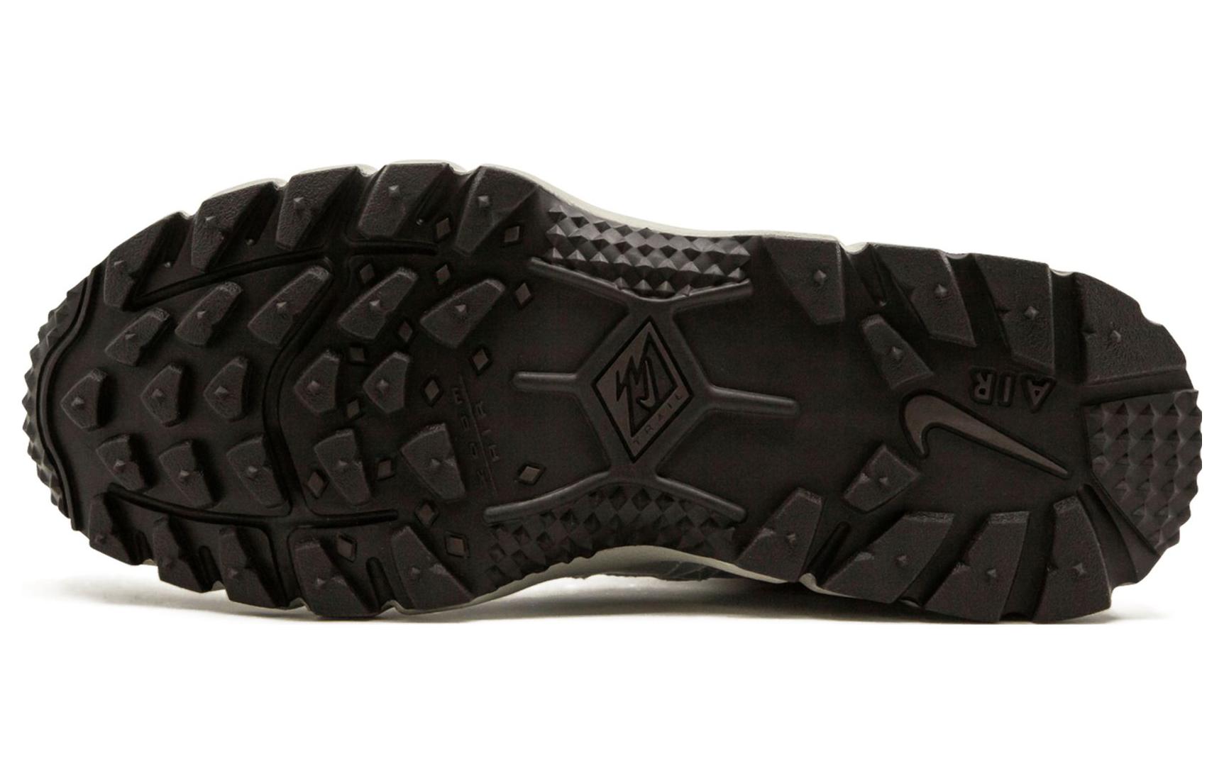 Shop Nike Air Humara 17 Premium 'Hijau Baja Camo' AO2606-300