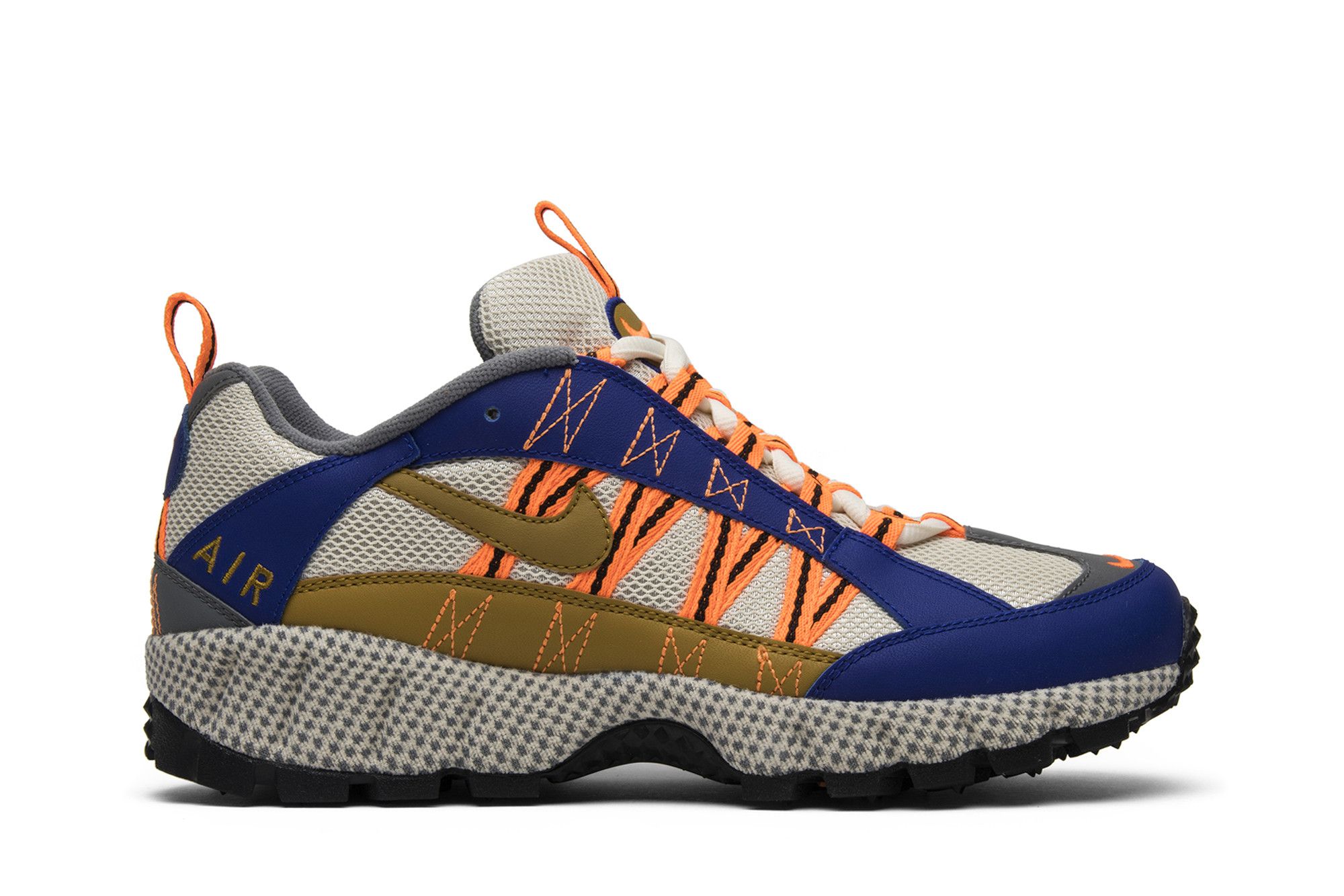 Nike Air Humara 17 QS 'Concord' AO3297-400