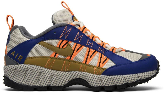 Nike Air Humara 17 QS 'Concord' Azul AO3297-400 Buy Nike Air Humara 17 QS 'Concord' Azul AO3297-400