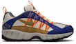 Buy Nike Air Humara 17 QS 'Concord' Azul AO3297-400