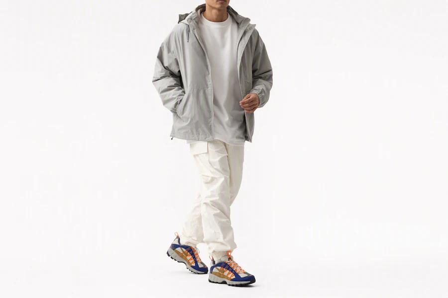 Nike Air Humara 17 QS ''Concord'' Sneakers AO3297-400 Order Nike Air Humara 17 QS ''Concord'' Sneakers AO3297-400