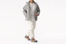 Order Nike Air Humara 17 QS ''Concord'' Sneakers AO3297-400