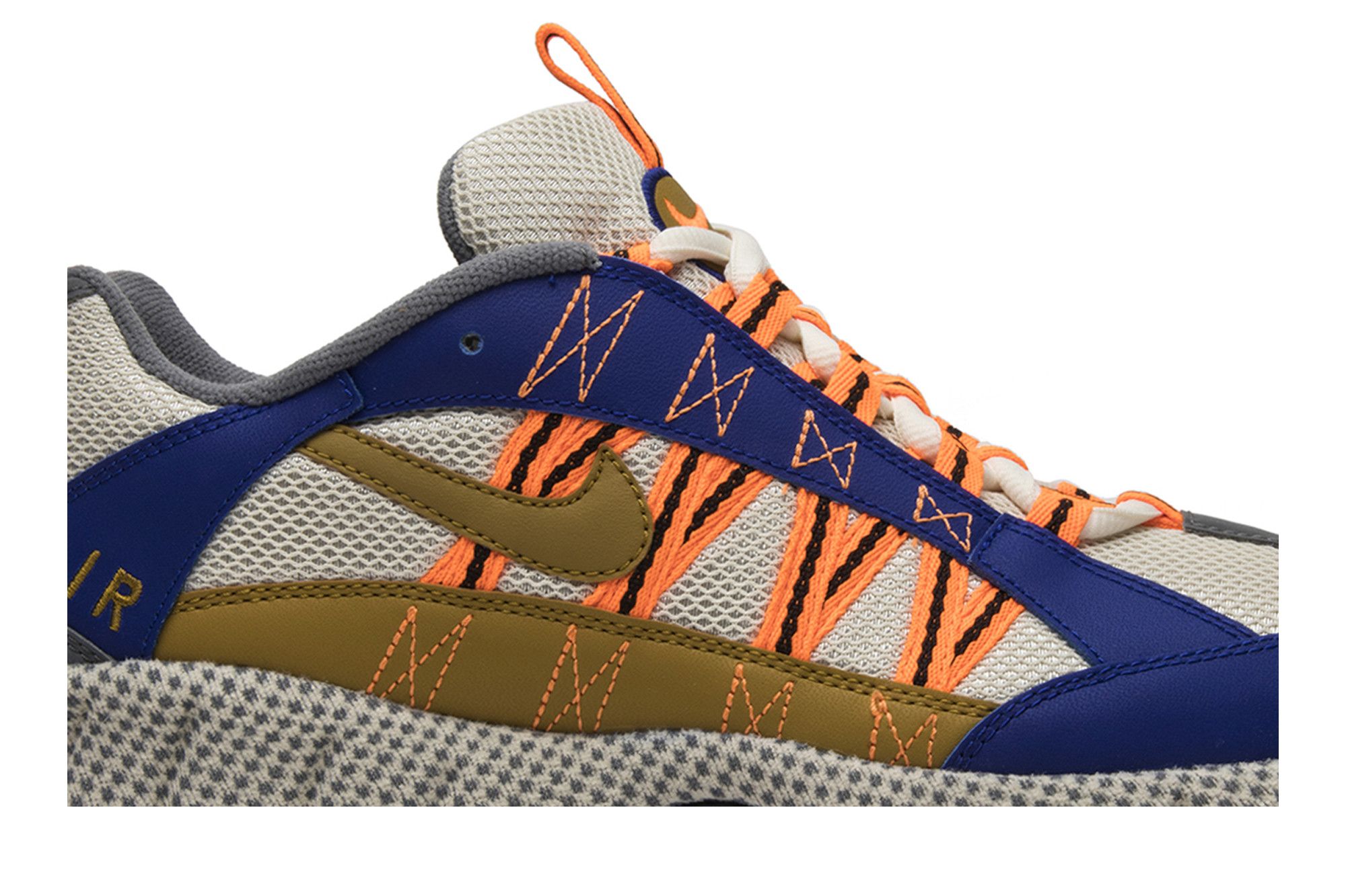 Order Nike Air Humara 17 QS 'Concord' Azul AO3297-400