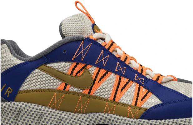 Nike Air Humara 17 QS 'Concord' Azul AO3297-400 Order Nike Air Humara 17 QS 'Concord' Azul AO3297-400