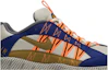 Lookbook Nike Air Humara 17 QS ''Concord'' Sneakers AO3297-400