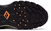 Purchase Nike Air Humara 17 QS 'Concord' Azul AO3297-400