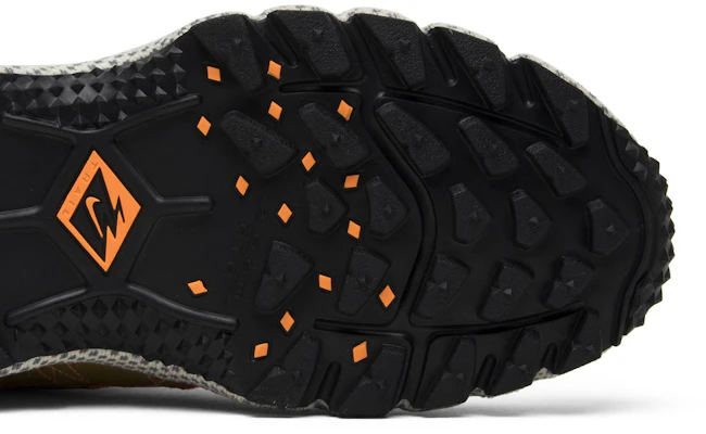 Nike Air Humara 17 QS ''Concord'' Sneakers AO3297-400 Details for Nike Air Humara 17 QS ''Concord'' Sneakers AO3297-400