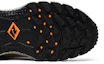 Details for Nike Air Humara 17 QS ''Concord'' Sneakers AO3297-400