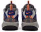 Details for Nike Air Humara 17 QS 'Concord' Azul AO3297-400