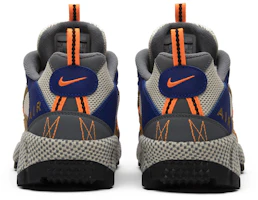 Sizing 耐吉 Air Humara 17 QS '康科德' AO3297-400