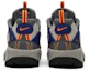 Sizing Nike Air Humara 17 QS ''Concord'' Sneakers AO3297-400