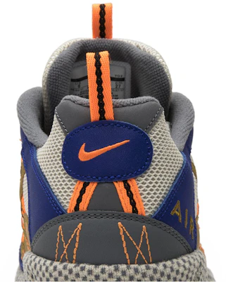Nike Air Humara 17 QS 'Concord' Azul AO3297-400 Sizing Nike Air Humara 17 QS 'Concord' Azul AO3297-400