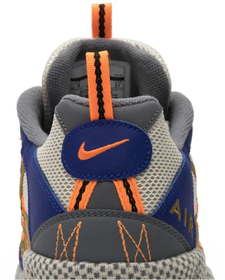 Nike Air Humara 17 QS ''Concord'' Sneakers AO3297-400 Cheap Nike Air Humara 17 QS ''Concord'' Sneakers AO3297-400