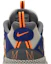 Cheap Nike Air Humara 17 QS ''Concord'' Sneakers AO3297-400