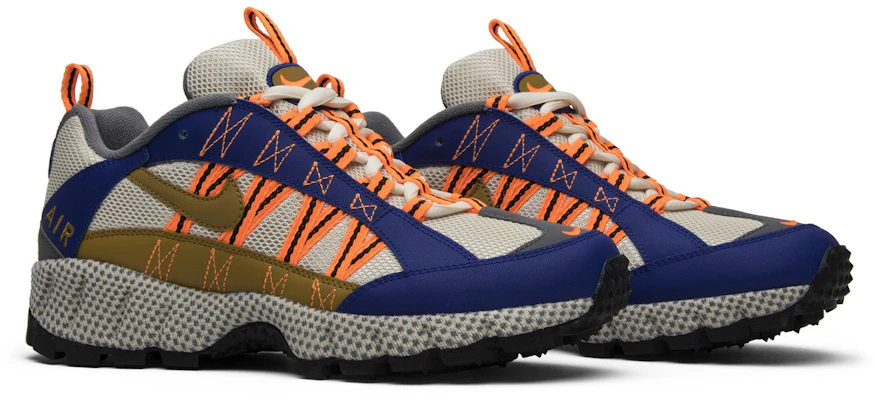 Nike Air Humara 17 QS 'Concord' Azul AO3297-400 Cheap Nike Air Humara 17 QS 'Concord' Azul AO3297-400