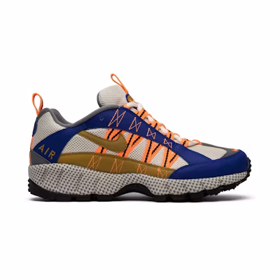 Nike Air Humara 17 QS 'Concord'