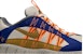 Nike Air Humara 17 QS 'Concord' AO3297-400