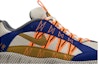 Order Nike Air Humara 17 QS 'Concord' AO3297-400
