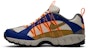 Nike Air Humara 17 QS 'Concord' AO3297-400