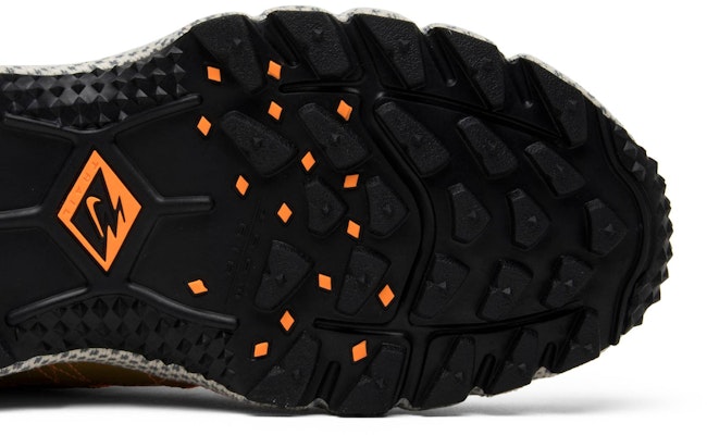 Nike Air Humara 17 QS 'Concord' AO3297-400 Purchase Nike Air Humara 17 QS 'Concord' AO3297-400