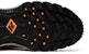 Nike Air Humara 17 QS 'Concord' AO3297-400