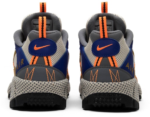Nike Air Humara 17 QS 'Concord' AO3297-400 Details for Nike Air Humara 17 QS 'Concord' AO3297-400