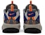Nike Air Humara 17 QS 'Concord' AO3297-400