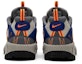 Details for Nike Air Humara 17 QS 'Concord' AO3297-400