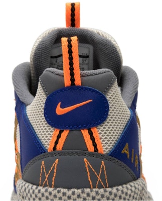 Nike Air Humara 17 QS 'Concord' AO3297-400 Sizing Nike Air Humara 17 QS 'Concord' AO3297-400