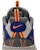 Nike Air Humara 17 QS 'Concord' AO3297-400