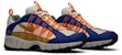 Nike Air Humara 17 QS 'Concord' AO3297-400