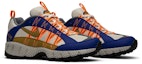 Cheap Nike Air Humara 17 QS 'Concord' AO3297-400