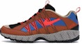 Buy Nike Air Humara 17 QS 'Dark Russet' AO3297-200