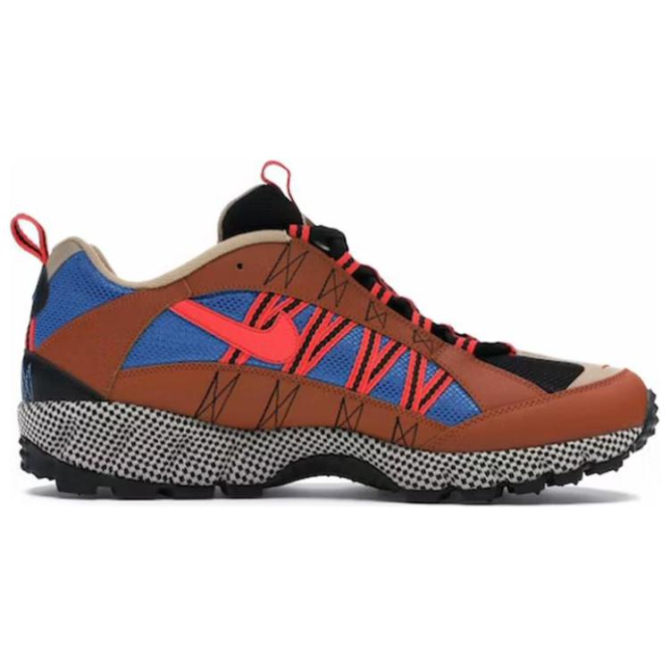 Order Nike Air Humara 17 QS 'Dark Russet' AO3297-200