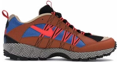 ナイキ エア フマラ '17 ダークラセット' AO3297-200 Order ナイキ エア フマラ '17 ダークラセット' AO3297-200