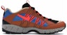 Nike Air Humara 17 QS 'Dark Russet' AO3297-200