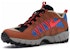 Nike Air Humara 17 QS 'Dark Russet' AO3297-200