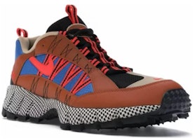 ナイキ エア フマラ '17 ダークラセット' AO3297-200 Shop ナイキ エア フマラ '17 ダークラセット' AO3297-200