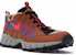 Nike Air Humara 17 QS 'Dark Russet' AO3297-200