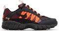 Buy Nike Air Humara 'Hitam Merah Cerah' FJ7109-001