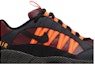 Order Nike Air Humara 'Hitam Merah Cerah' FJ7109-001