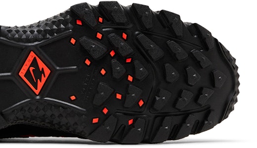 耐克Air Humara 黑亮红 FJ7109-001 Purchase 耐克Air Humara 黑亮红 FJ7109-001