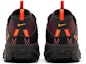 Details for Nike Air Humara 'Hitam Merah Cerah' FJ7109-001