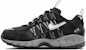 (W) Nike Air Humara 'Oreo' FB9982-001