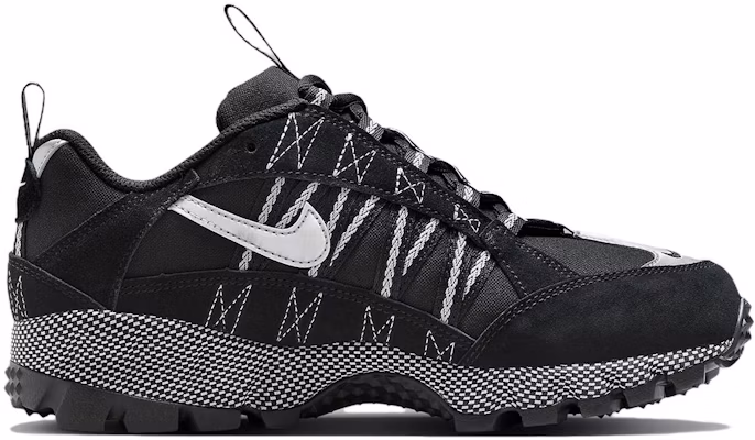 (W) Nike Air Humara 'Oreo' FB9982-001 Order (W) Nike Air Humara 'Oreo' FB9982-001